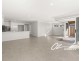 7 Sand Drift Way, Vincentia NSW 2540
