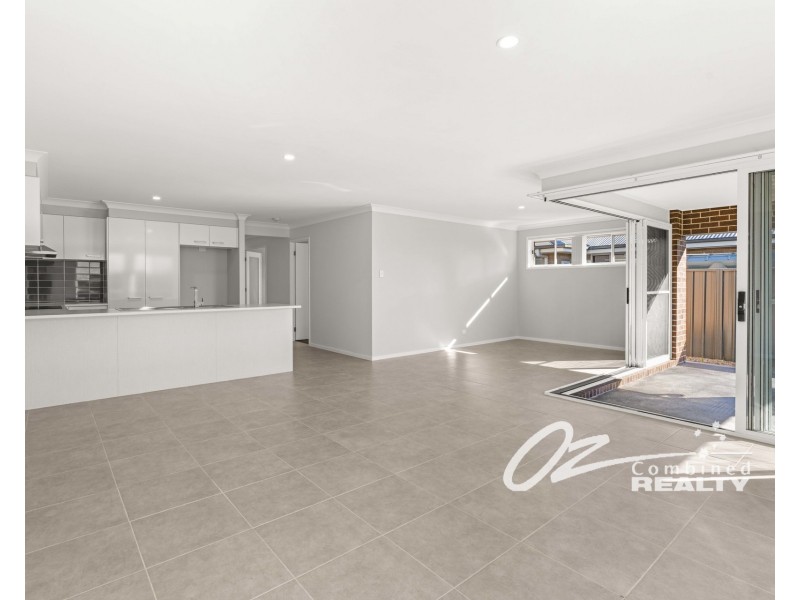 7 Sand Drift Way, Vincentia NSW 2540