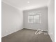 7 Sand Drift Way, Vincentia NSW 2540