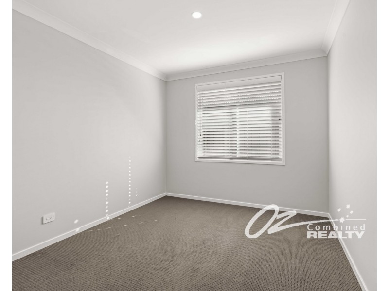 7 Sand Drift Way, Vincentia NSW 2540