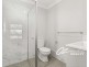 7 Sand Drift Way, Vincentia NSW 2540