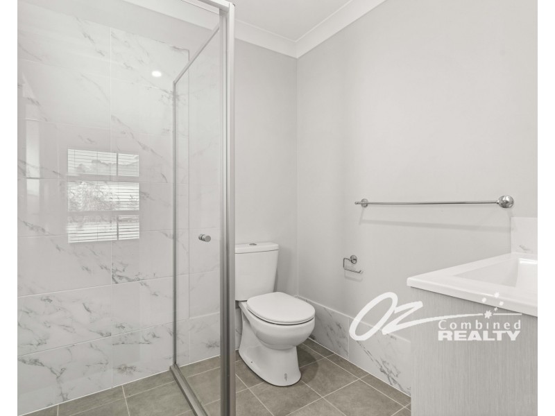 7 Sand Drift Way, Vincentia NSW 2540