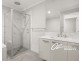 7 Sand Drift Way, Vincentia NSW 2540