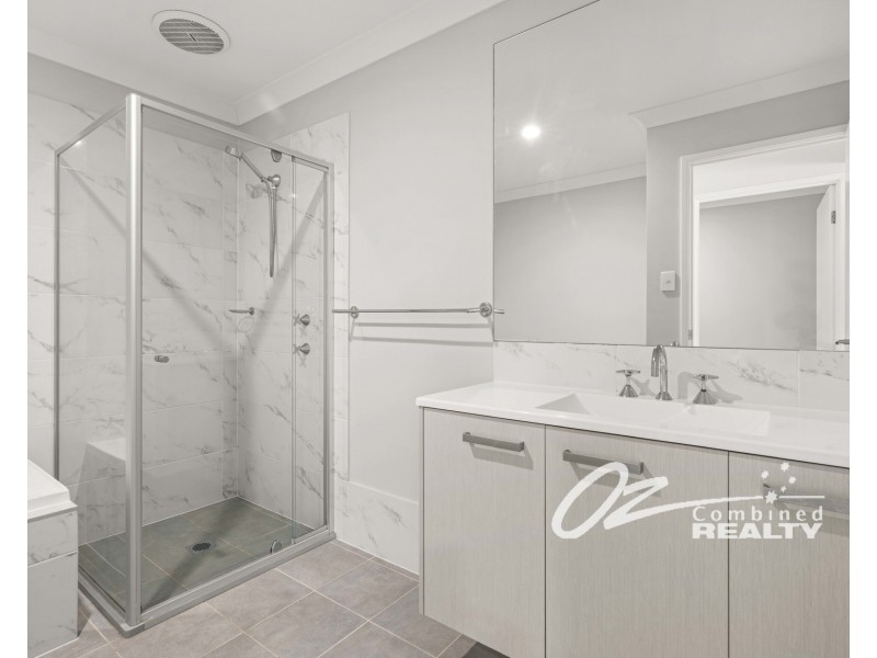 7 Sand Drift Way, Vincentia NSW 2540