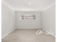 7 Sand Drift Way, Vincentia NSW 2540