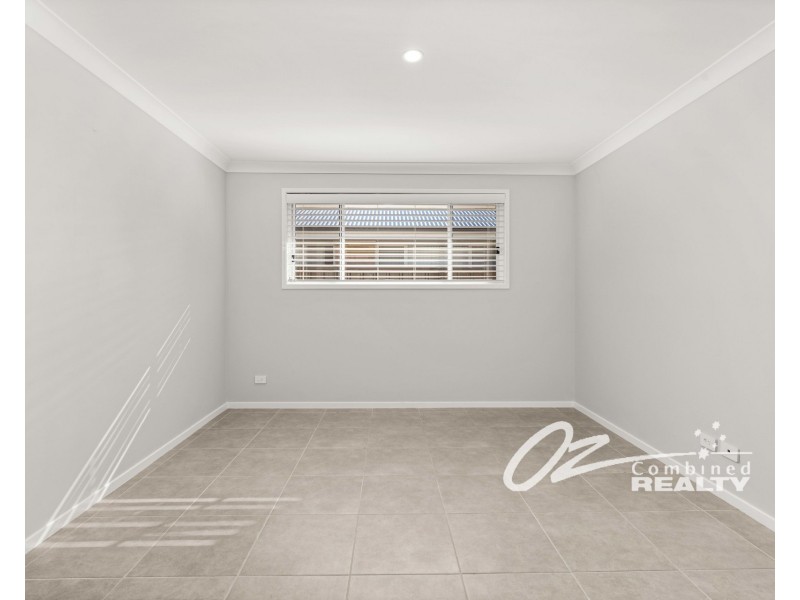 7 Sand Drift Way, Vincentia NSW 2540