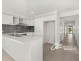 7 Sand Drift Way, Vincentia NSW 2540