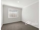 7 Sand Drift Way, Vincentia NSW 2540