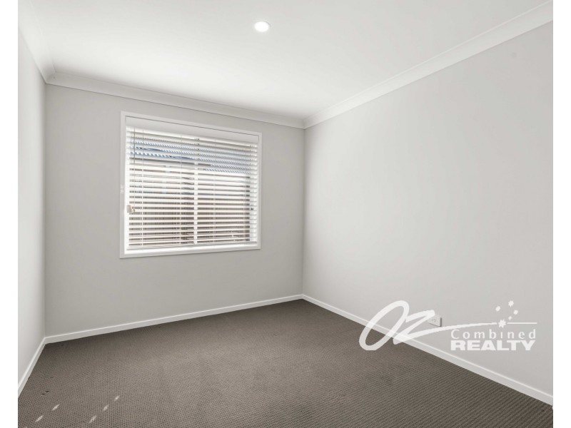 7 Sand Drift Way, Vincentia NSW 2540