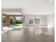 7 Sand Drift Way, Vincentia NSW 2540