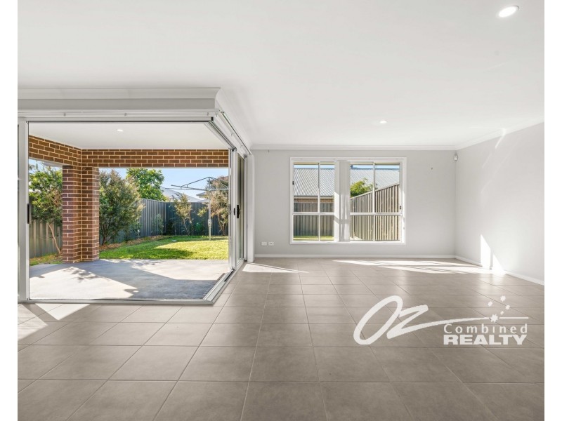 7 Sand Drift Way, Vincentia NSW 2540
