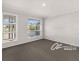 7 Sand Drift Way, Vincentia NSW 2540