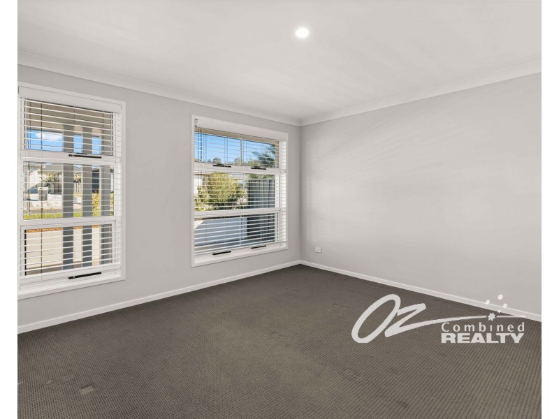 7 Sand Drift Way, Vincentia NSW 2540