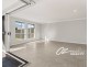 7 Sand Drift Way, Vincentia NSW 2540