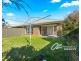 7 Sand Drift Way, Vincentia NSW 2540