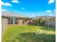 7 Sand Drift Way, Vincentia NSW 2540