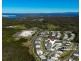 7 Sand Drift Way, Vincentia NSW 2540