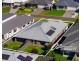 7 Sand Drift Way, Vincentia NSW 2540