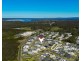 7 Sand Drift Way, Vincentia NSW 2540