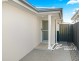 7 Sand Drift Way, Vincentia NSW 2540