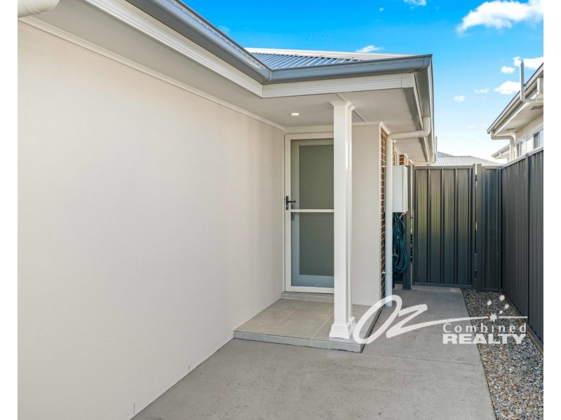 7 Sand Drift Way, Vincentia NSW 2540