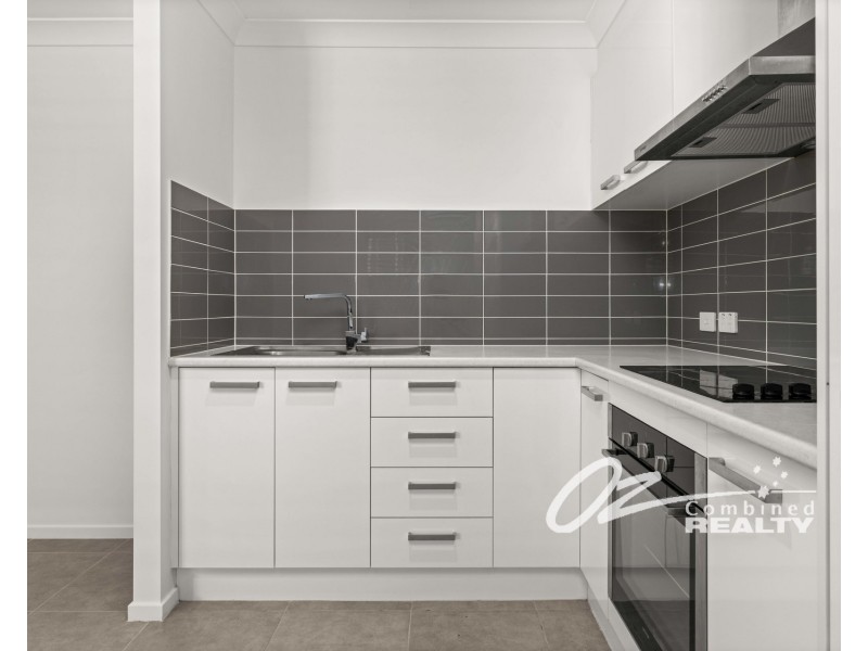 7 Sand Drift Way, Vincentia NSW 2540