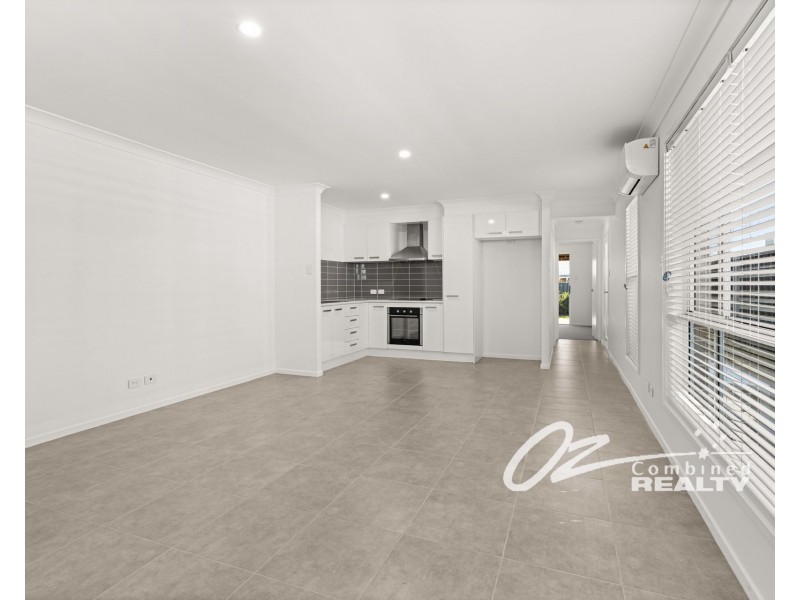 7 Sand Drift Way, Vincentia NSW 2540