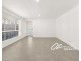 7 Sand Drift Way, Vincentia NSW 2540