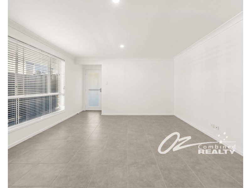 7 Sand Drift Way, Vincentia NSW 2540