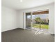 7 Sand Drift Way, Vincentia NSW 2540