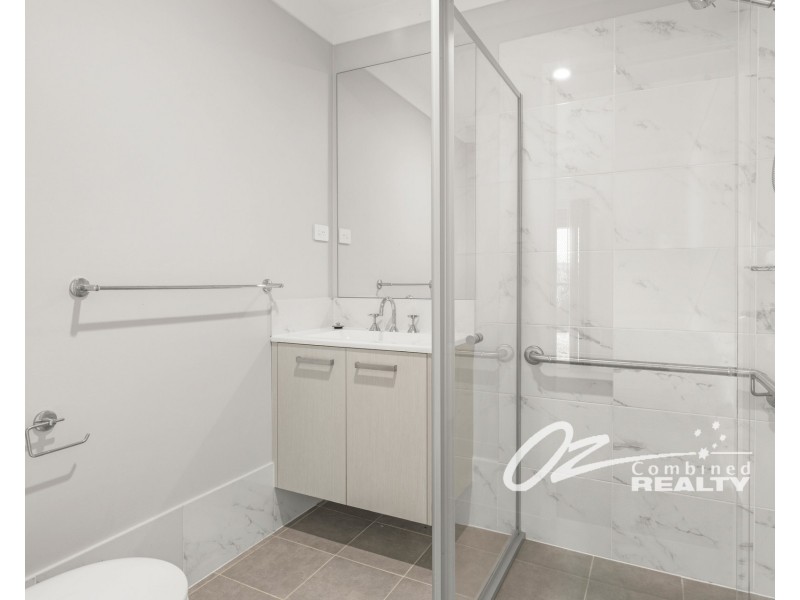 7 Sand Drift Way, Vincentia NSW 2540
