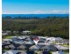 7 Sand Drift Way, Vincentia NSW 2540