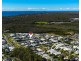7 Sand Drift Way, Vincentia NSW 2540