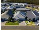 7 Sand Drift Way, Vincentia NSW 2540