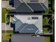 7 Sand Drift Way, Vincentia NSW 2540