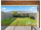 7 Sand Drift Way, Vincentia NSW 2540
