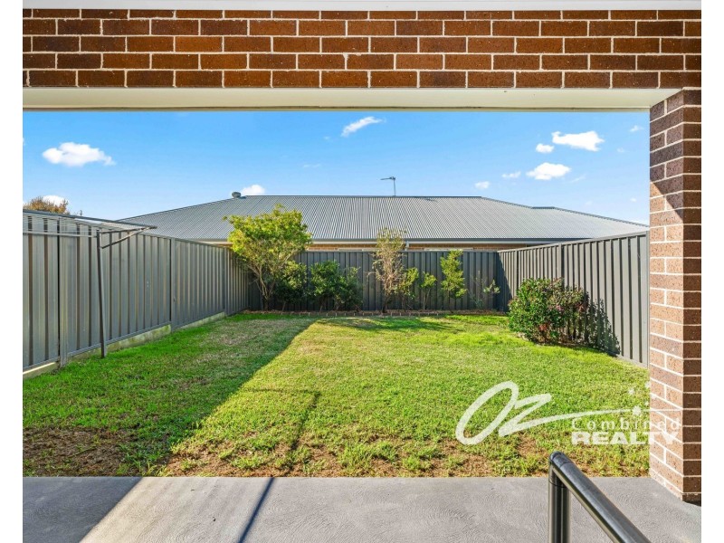 7 Sand Drift Way, Vincentia NSW 2540