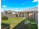 7 Sand Drift Way, Vincentia NSW 2540