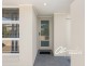 7 Sand Drift Way, Vincentia NSW 2540