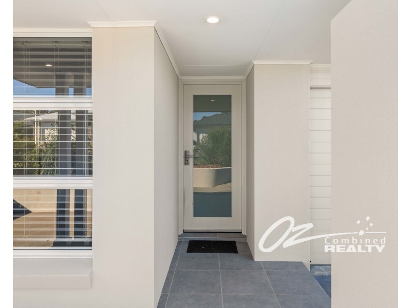 7 Sand Drift Way, Vincentia NSW 2540