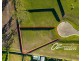 13 Gladys Close, Tomerong NSW 2540