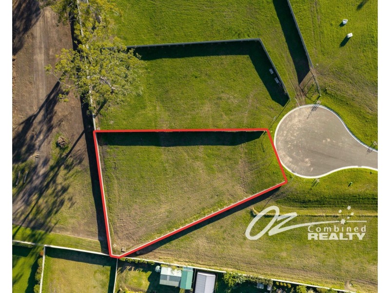 13 Gladys Close, Tomerong NSW 2540