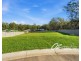 13 Gladys Close, Tomerong NSW 2540