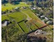 13 Gladys Close, Tomerong NSW 2540