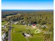 13 Gladys Close, Tomerong NSW 2540