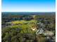 13 Gladys Close, Tomerong NSW 2540