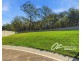 14 Gladys Close, Tomerong NSW 2540