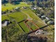 14 Gladys Close, Tomerong NSW 2540