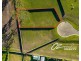 14 Gladys Close, Tomerong NSW 2540