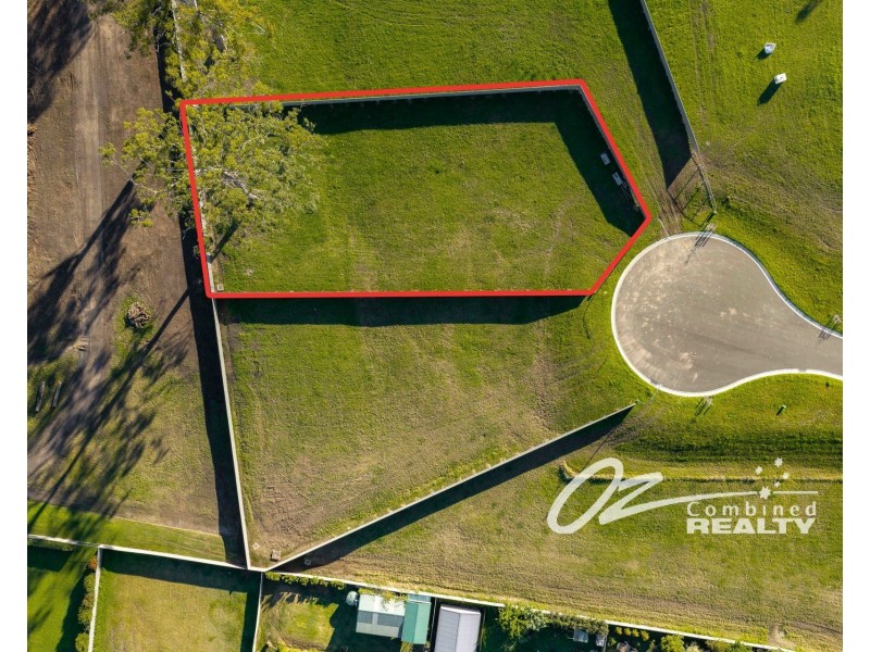 14 Gladys Close, Tomerong NSW 2540